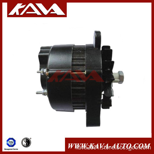Motorola Alternator For Caterpillar,10-285,8HC3022F,8HC3022FS